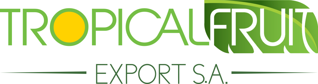 Tropicalfruit Export